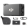 Mikrofon DJI dobiornik do Mic 3 CP.RN.00000477.01 / 6937224116399
